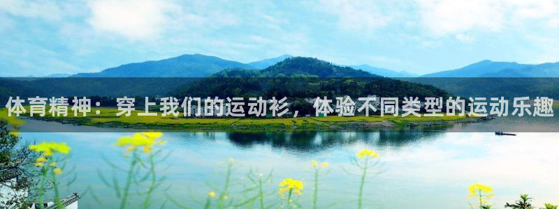 米兰体育官网下载招商电话号码查询