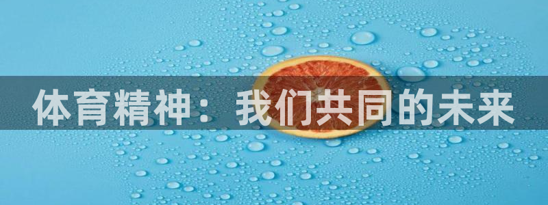 米兰体育官网下载招商电话号码查询