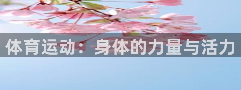 米兰体育官网下载招商电话地址查询